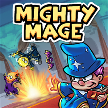 MightyMage