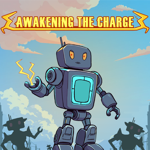 Awakening the Charge